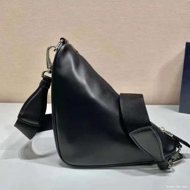 Brother Sam Bag Prada 2205HT0005 0727